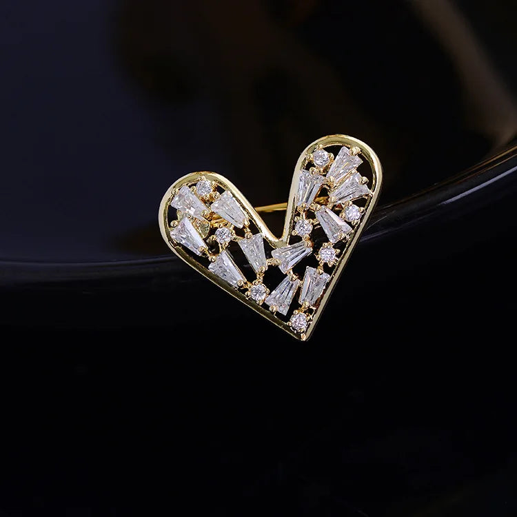 Exaggerated White Flower Drop Earrings Elegant Imitation Pearl Dangle Earrings Party Wedding Jewellery Gift For Women K-