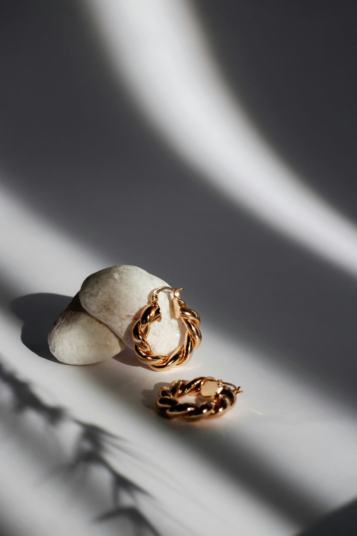 Jewelry & Accessories