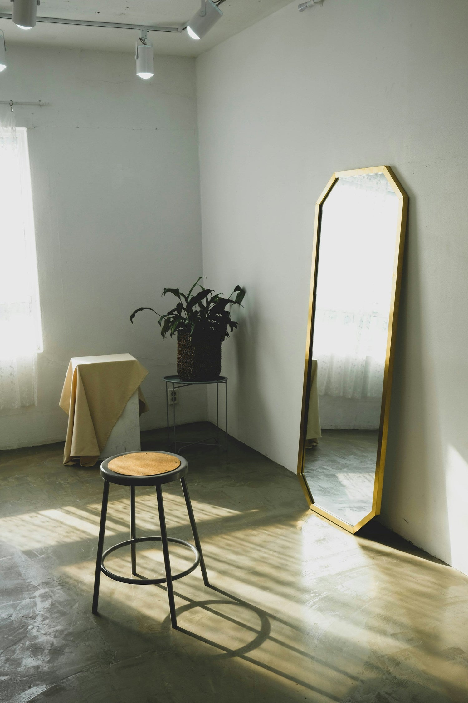 Indoor