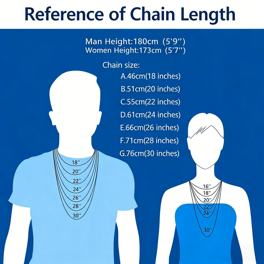 8-14MM Black S Clasp 14K Gold Cuban Link Chain Necklace for Men Chunky Hip Hop Jewelry Stainless Steel Rope Chain