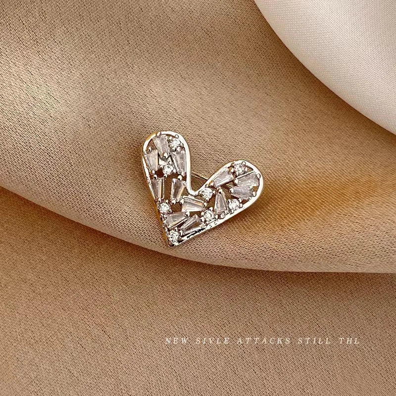 Exaggerated White Flower Drop Earrings Elegant Imitation Pearl Dangle Earrings Party Wedding Jewellery Gift For Women K-