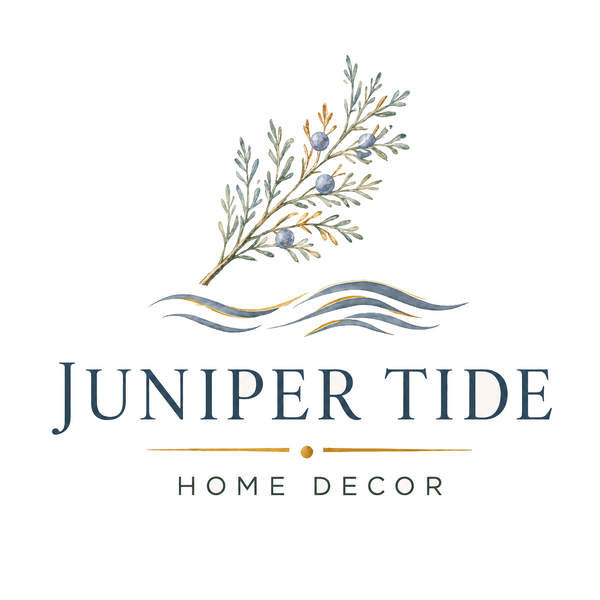 Juniper Tide 